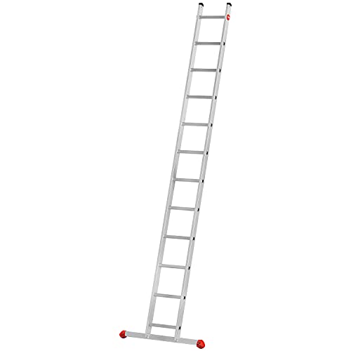 Hailo S60 ProfiStep UNO Anlegeleiter