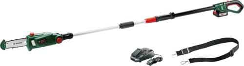Bosch UniversalChainPole 18 (mit Akku)