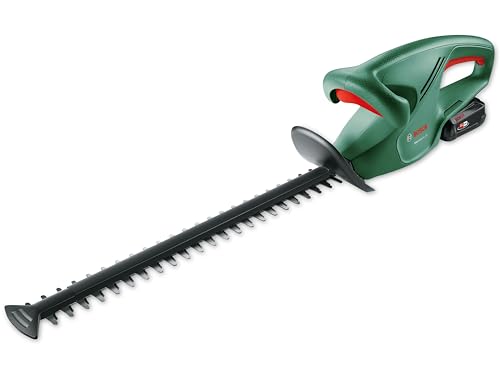 Bosch EasyHedgeCut 18-45