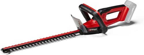 Einhell GC-CH 18/40 Li Solo Power X-Change