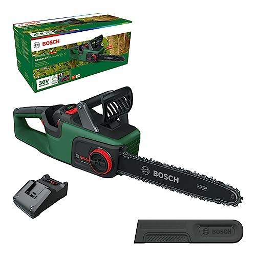 Bosch AdvancedChain 36V-35-40