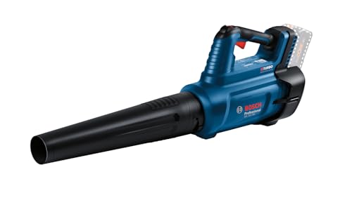 Bosch Professional GBL 18V-750