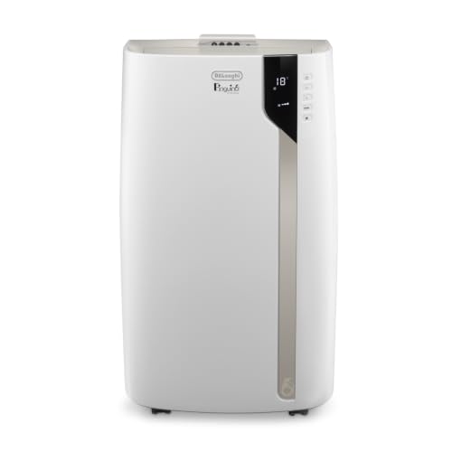 De'Longhi Pinguino Extreme PACEX93