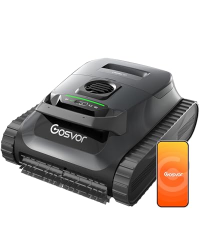 Gosvor LiteVac G1