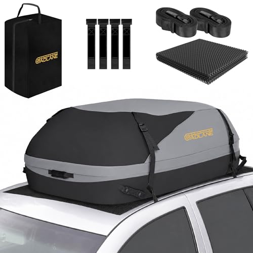 GADLANE Dachtasche 400 L wasserdicht